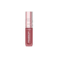 L'Oreal Paris Paradise Hyaluron Tint Lip Stain Serum 635 Worth It Medium 0.16 fl oz - New