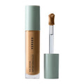 Versed Skin Solution Serum Concealer 8P 0.25 fl oz - Imperfect Container