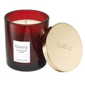 fine'ry. Candles Not Another Cherry 7oz - New