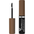 L'Oreal Paris Infallible Brows 24H Volumizing Eyebrow Mascara 6 Light Brunette 0.13 fl oz - Imperfect Box