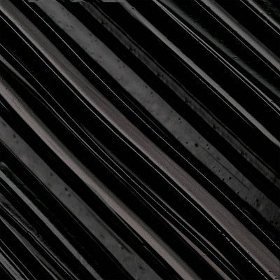 L'Oreal Paris Voluminous Panorama Volumizing and Lengthening Mascara 701 Blackest Black 0.33 fl oz - Imperfect Box
