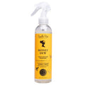 Camille Rose Honey Dew Moisture Refresher Textured Vegan Hair Treatment 8 fl oz - New