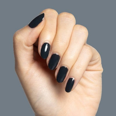 Olive & June Long Lasting Nail Polish Last Minute Shopping 0.46 fl oz - Imperfect Container