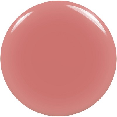 essie Boho Rodeo Collection Salon-Quality Vegan Nail Polish Barn Boheme 0.46 fl oz - New