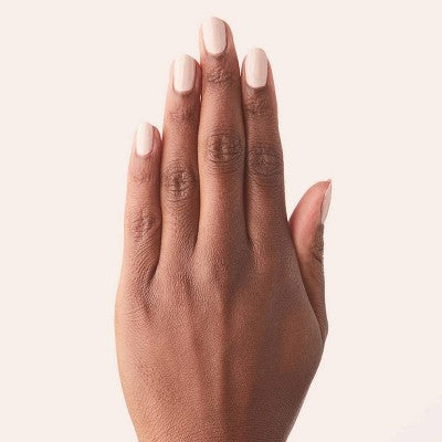 Olive & June Long Lasting Nail Polish Cable Knit 0.46 fl oz - Imperfect Container