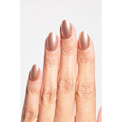 Chillhouse Chill Tips Press-On Fake Nails - Raise a Glass - 24ct
