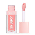 ColourPop So Juicy Lip Oil Baby Panda 0.29 fl oz - Imperfect Box
