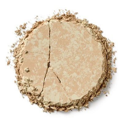Physicians Formula Mineral Wear Pressed Powder Light Beige 0.3oz - Missing Box