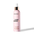BEACHWAVER Co. Luxe Leave-In Conditioning Detangler 6 fl oz - New