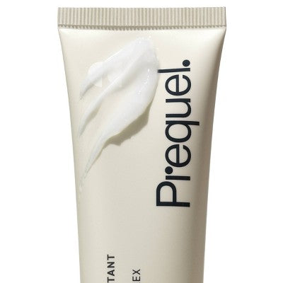 Prequel Skin Utility Ointment Facial Treatment 2oz - Imperfect Box