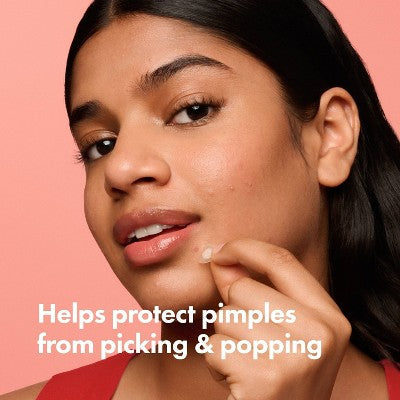 Hero Cosmetics Mighty Patch Original 72ct - Missing Box