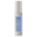 Naturium Quadruple Hyaluronic Acid Serum 5% 1 fl oz - Imperfect Box