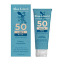 Blue Lizard Sheer Face Mineral Lotion SPF 50 1.7 fl oz - Imperfect Box