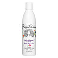 Rizos Curls Defining Cream 10 fl oz - New