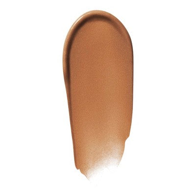 e.l.f. SKIN The Hottest Drops Duo Bronzing Drops & Holy Hydration 2ct/0.33oz - Imperfect Box