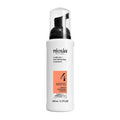 Nioxin System 4 Hair Treatment 3.3 fl oz - New