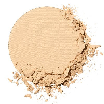 Revlon PhotoReady Finisher Pressed Powder 020 Light/Medium 0.25oz - New