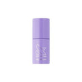 Olive & June Gel Nail Polish Bold & Unshaken 0.46 fl oz - Imperfect Container