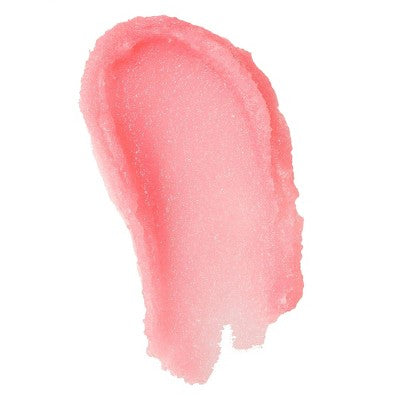 ColourPop Fresh Kiss Lip Scrub Strawberry Milk 0.28oz - Imperfect Box