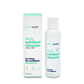 SkinKick Daily Exfoliant Cleanser Fresh Scented 3oz - New