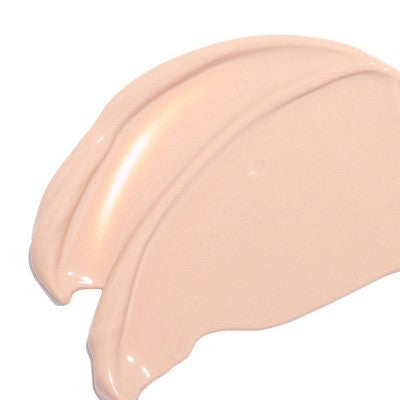thinksport Mineral Sunscreen EveryDay Face SPF 30 2 fl oz - Imperfect Container