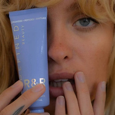 Undefined R&R Gel Moisturizer 1.7 fl oz - New