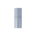 Olive & June Gel Nail Polish Vintage 0.46 fl oz - Imperfect Container