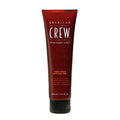 American Crew Men's Firm Hold and Non-Flaking Hair Styling Gel  8.4 fl oz - Imperfect Container