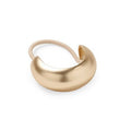 The Hair Edit Brilliant Cuff - New