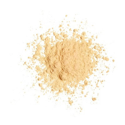 Makeup Revolution Loose Baking Powder Banana 1.05oz - New