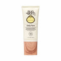 Sun Bum Daily Face Liquid Lotion Sunscreen SPF 50 1.7 fl oz - Imperfect Box