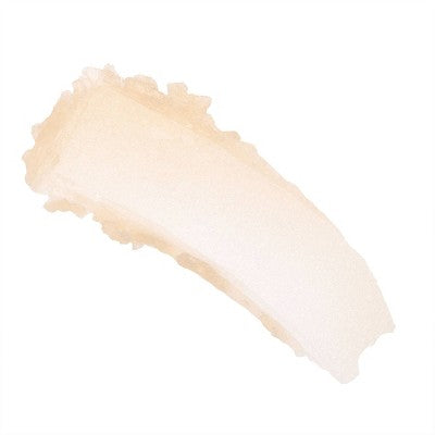 Fourth Ray Beauty Serum Stick Ego Boost 0.25oz - Imperfect Box