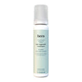 hers Hair Regrowth Foam Treatment 5% Minoxidil 2.11oz - New