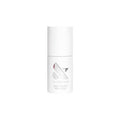 Olive & June Gel Nail Polish Top Coat 0.46 fl oz - Imperfect Container