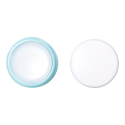 e.l.f. SKIN Holy Hydration Makeup Melting Cleansing Balm 2 oz - Imperfect Box