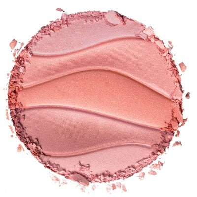 Physicians Formula Murumuru Butter Butter Believe it Blush Pink Sands 0.19oz - Imperfect Box