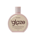 Glaze SuperGloss Color Conditioning Hair Gloss Pearl Blonde Purple Toner 6.4 fl oz - New