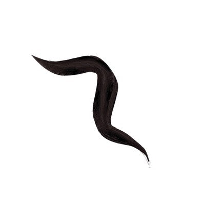 Milani Stay Put Tank Liquid Eyeliner Black 0.019 fl oz - Imperfect Box
