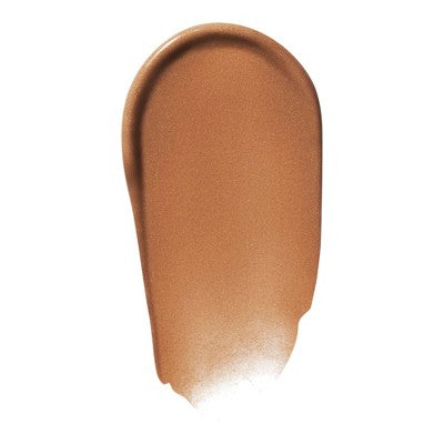 e.l.f. SKIN Bronzing Drops Pure Gold 1 fl oz - Imperfect Box