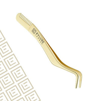 Eylure Underlash Pre-Glued Clusters False Eyelashes 30ct - New