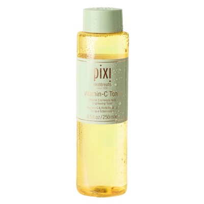 Pixi by Petra Vitamin C Tonic 8.5 fl oz - New
