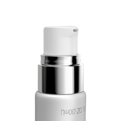 Neutrogena Healthy Skin Anti-Aging Perfector Retinol SPF 20 30 Light to Neutral - Imperfect Container