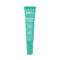 Urban Skin Rx Vitaleyez Dark Circle Treatment 0.5fl oz - Imperfect Box