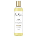 SheaMoisture Daily Hydration Coconut Body Oil 8 fl oz - New