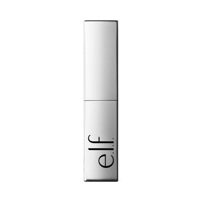 e.l.f. Glow Reviver Slipstick Pink-Me Energy 0.11oz - Imperfect Box