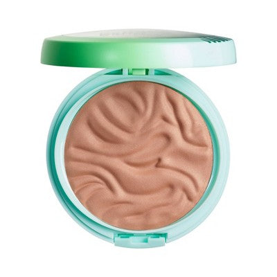 Physicians Formula Butter Bronzer Bronze 0.38oz - Imperfect Box