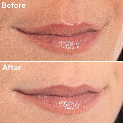 Finishing Touch Flawless Facial Hair Remover Electric Razor for Women - Missing Box