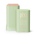 Pixi by Petra On-the-Glow BASE Foundation Nude 0.6oz - Imperfect Box