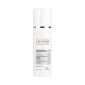Avene Retrinal 0.05% Multi-Corrective Anti-Aging Cream Powered by Retinaldehyde 1 fl oz - Imperfect Box
