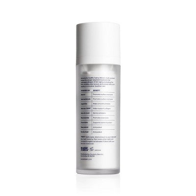 Remedy Skin Healthy Aging Serum 1 fl oz - Imperfect Box